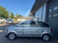 2004 Audi A2