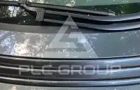 2004 Audi A2