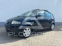 2004 Audi A2