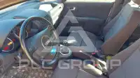 2004 Audi A2