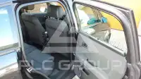 2004 Audi A2