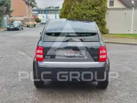 2004 Audi A2