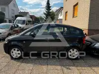 2004 Audi Q2