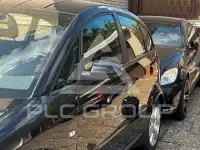 2004 Audi Q2