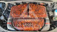 2004 Audi RS6