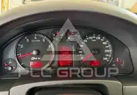 2004 Audi RS6