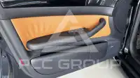 2004 Audi RS6