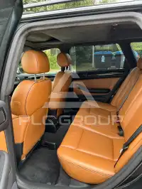2004 Audi RS6