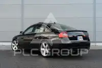 2004 Audi RS6