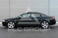 2004 Audi RS6