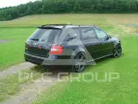 2004 Audi RS6