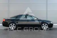 2004 Audi RS6