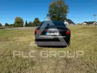 2004 Audi RS6