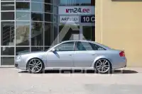 2004 Audi RS6