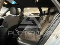 2004 Audi RS6