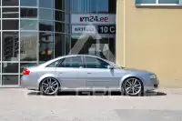 2004 Audi RS6