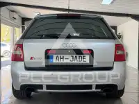 2004 Audi RS6
