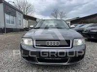 2004 Audi RS6