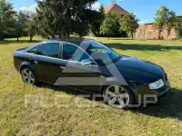 2004 Audi RS6