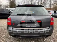 2004 Audi RS6