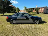 2004 Audi RS6