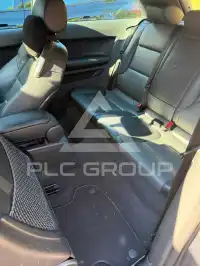 2004 Audi Quattro
