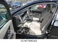 2004 Cadillac CTS