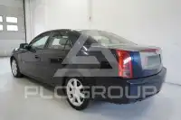 2004 Cadillac CTS