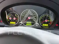 2004 Chrysler CROSSFIRE