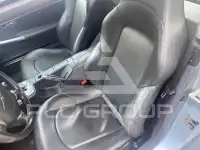 2004 Chrysler CROSSFIRE