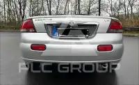 2004 Chrysler SEBRING
