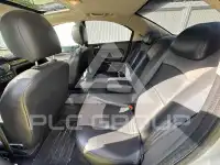 2004 Chrysler SEBRING
