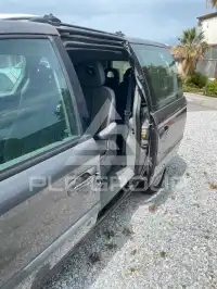 2004 Chrysler VOYAGER
