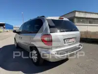 2004 Chrysler VOYAGER