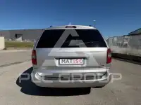 2004 Chrysler VOYAGER