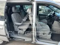 2004 Chrysler VOYAGER