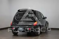 2004 Chrysler Other