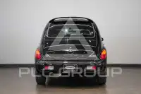 2004 Chrysler Other