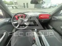 2004 Chrysler PT Cruiser