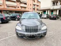 2004 Chrysler PT Cruiser