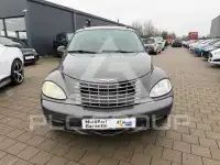 2004 Chrysler PT Cruiser