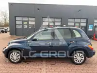 2004 Chrysler PT Cruiser