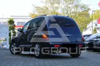 2004 Chrysler PT Cruiser