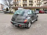 2004 Chrysler PT Cruiser
