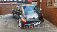 2004 Chrysler PT Cruiser