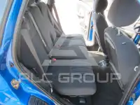 2004 Chrysler PT Cruiser