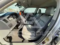 2004 Chrysler 300