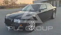 2004 Chrysler 300