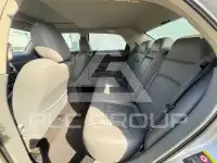 2004 Chrysler 300