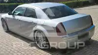 2004 Chrysler 300